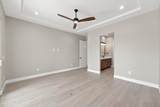 3356 Chemehuevi Blvd - Photo 15