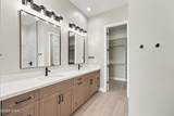 3356 Chemehuevi Blvd - Photo 17