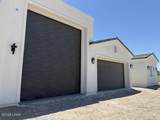 3356 Chemehuevi Blvd - Photo 2