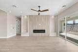 3356 Chemehuevi Blvd - Photo 8