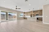 3356 Chemehuevi Blvd - Photo 9