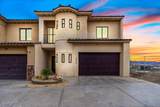 8490 River View Villas Dr - Photo 7