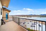 8490 River View Villas Dr - Photo 8