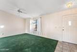 1260 Cascade Dr - Photo 9