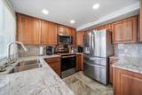 420 Acoma Blvd - Photo 10