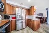 420 Acoma Blvd - Photo 11