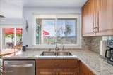 420 Acoma Blvd - Photo 12