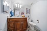 420 Acoma Blvd - Photo 13