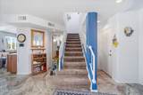 420 Acoma Blvd - Photo 14