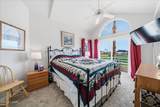 420 Acoma Blvd - Photo 15