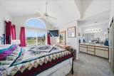 420 Acoma Blvd - Photo 16
