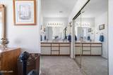 420 Acoma Blvd - Photo 17