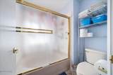 420 Acoma Blvd - Photo 18