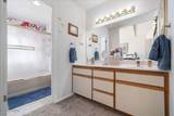 420 Acoma Blvd - Photo 19