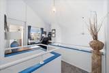 420 Acoma Blvd - Photo 20