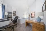 420 Acoma Blvd - Photo 21