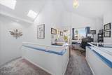 420 Acoma Blvd - Photo 22