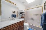 420 Acoma Blvd - Photo 23