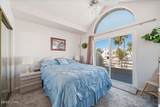 420 Acoma Blvd - Photo 24
