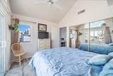 420 Acoma Blvd - Photo 25