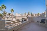 420 Acoma Blvd - Photo 26