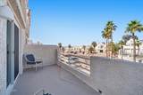 420 Acoma Blvd - Photo 27
