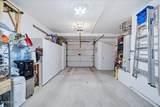 420 Acoma Blvd - Photo 28