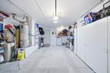 420 Acoma Blvd - Photo 29
