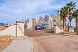 420 Acoma Blvd - Photo 30