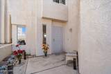 420 Acoma Blvd - Photo 31