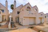 420 Acoma Blvd - Photo 32