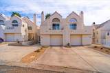 420 Acoma Blvd - Photo 33