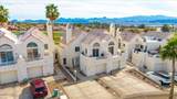420 Acoma Blvd - Photo 34
