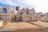 420 Acoma Blvd - Photo 35