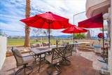 420 Acoma Blvd - Photo 36