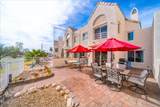 420 Acoma Blvd - Photo 37