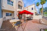 420 Acoma Blvd - Photo 38