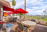 420 Acoma Blvd - Photo 39