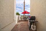 420 Acoma Blvd - Photo 40