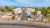 420 Acoma Blvd - Photo 61