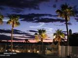 420 Acoma Blvd - Photo 62