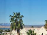 420 Acoma Blvd - Photo 64