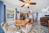 420 Acoma Blvd - Photo 7