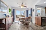 420 Acoma Blvd - Photo 8