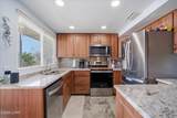 420 Acoma Blvd - Photo 9
