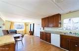 616 Granada Dr - Photo 11
