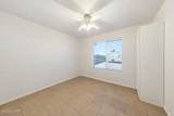 3777 Cholla Dr - Photo 36