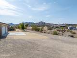 7740 Hemlock Dr - Photo 19