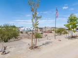 7740 Hemlock Dr - Photo 21