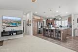 7740 Hemlock Dr - Photo 22